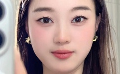 狂飙连续剧免费看